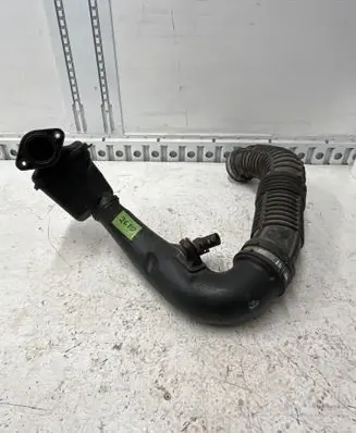 Renault Master III Intercooler hose/pipe 8200858600