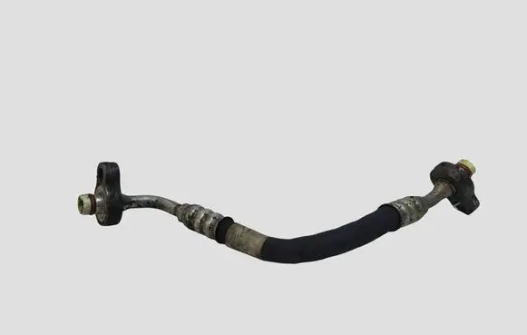 Volvo V40 Air conditioning (A/C) pipe/hose
