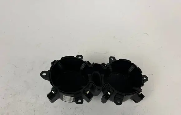 Audi Q7 4M Cup holder 4M0862534