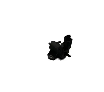 Peugeot 3008 I Vacuum valve 1618KG