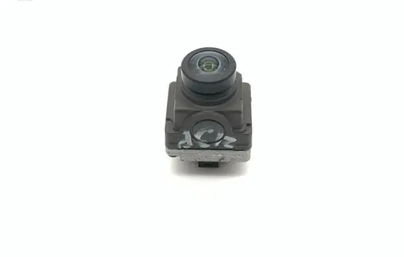 Volvo S90, V90 Windshield/windscreen camera 31445951