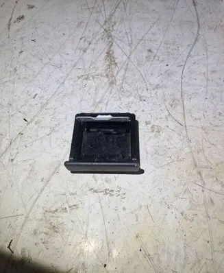 Mitsubishi Pajero Pinin Car ashtray MB869882 2913179