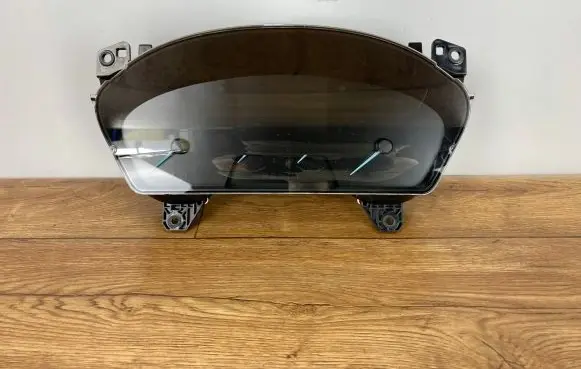 Ford Maverick Speedometer (instrument cluster) NZ6T-10849-CE