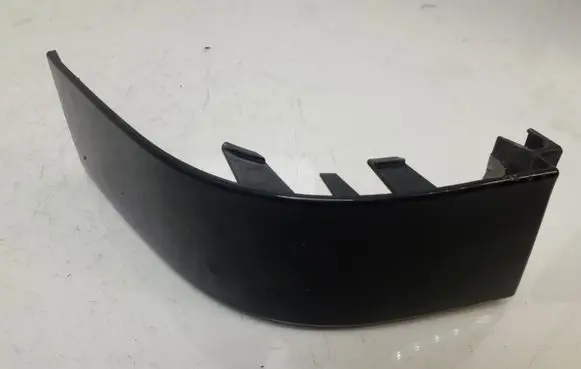 Ford Galaxy Rear/tail light trim molding 7M5807872