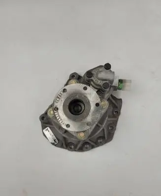Mercedes-Benz Vito Viano W638 Other body part A3892601610