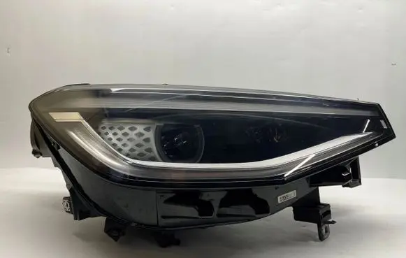 Volkswagen ID.4 Headlight/headlamp 11B941036M