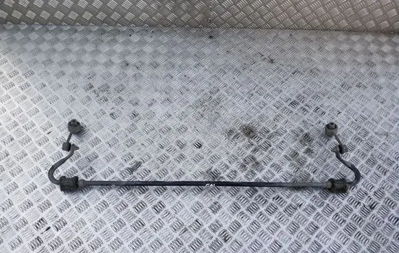 Subaru Forester SH Rear anti-roll bar/sway bar 