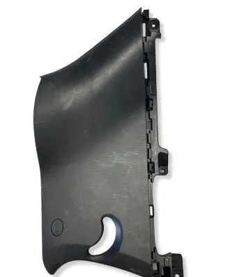 KIA Sportage (C) pillar trim 85860F1100WK 202002255915