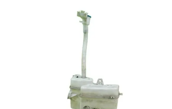 Land Rover Range Rover L322 Windshield washer fluid reservoir/tank AH4217A645AA ZBIORNICZEK