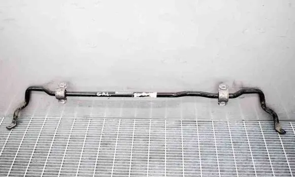 Jaguar F-Pace Rear anti-roll bar/sway bar HK835A771DC