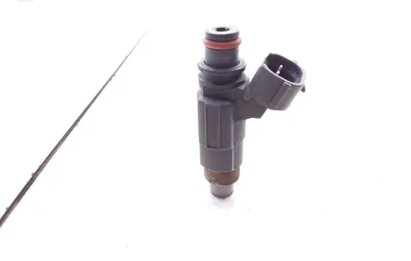 Mitsubishi Colt Fuel injector CDH166 73097Y0