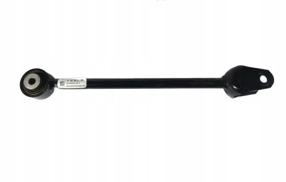 Tesla Model 3 Rear control arm 104444100F