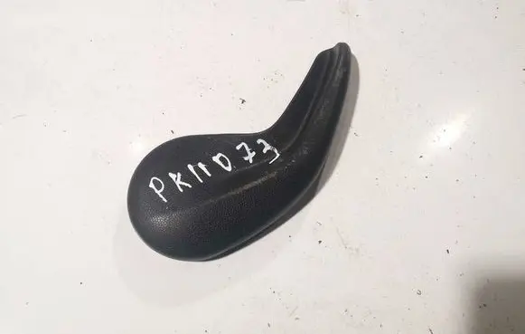 Peugeot Expert Other interior part BP4K88663
