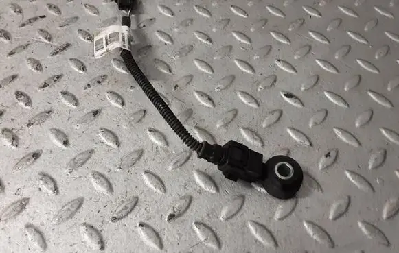 Dacia Sandero III Detonation knock sensor 240A80521R