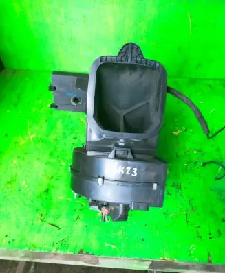 Peugeot 806 Heater fan/blower