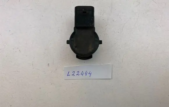 Volvo S90, V90 Parking PDC sensor 39843853 309381 AD628