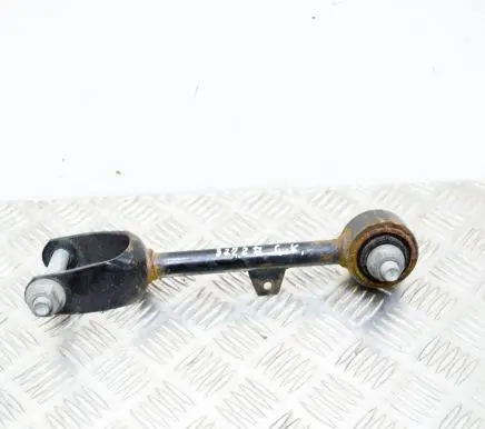 Tesla Model 3 Rear upper control arm/wishbone 104442300G