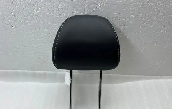 KIA Niro Front seat headrest 