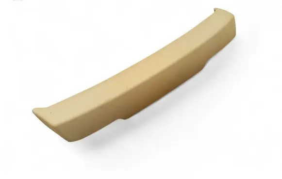 Mercedes-Benz SL R231 Seat trim A2319180100