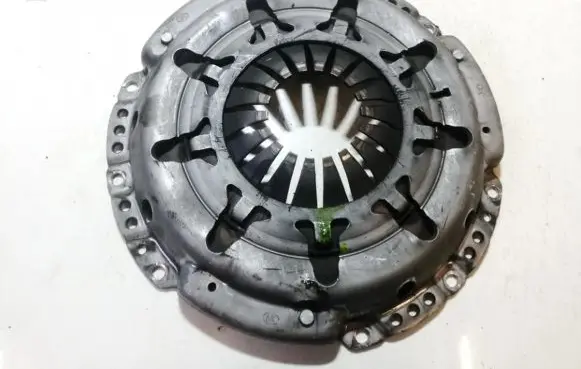 Nissan X-Trail T30 Pressure plate 