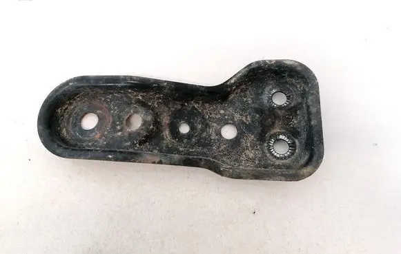 Volkswagen Golf VII Engine mounting bracket 5Q0199517D 431201S