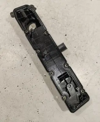 Peugeot 307 Rocker cam cover 9630142180