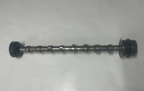 Mercedes-Benz CLS C218 X218 Camshaft A2760500278 A2780501447