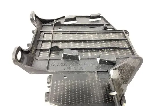 Mercedes-Benz S W223 Other exterior part A2235457701