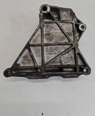 Volkswagen Transporter - Caravelle T5 Generator/alternator bracket 070903143C