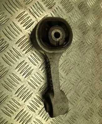 Honda Civic X Engine mount bracket TBAA0