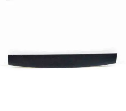 Volkswagen Golf VII Centre console side trim rear 5G6867715B