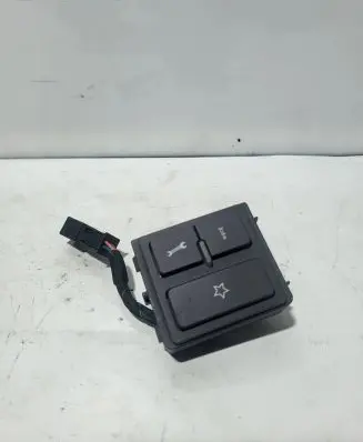 Volkswagen Golf VI Front seat light 3C0035624C
