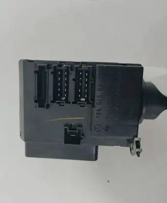 Mercedes-Benz A W168 Light switch 1685450104