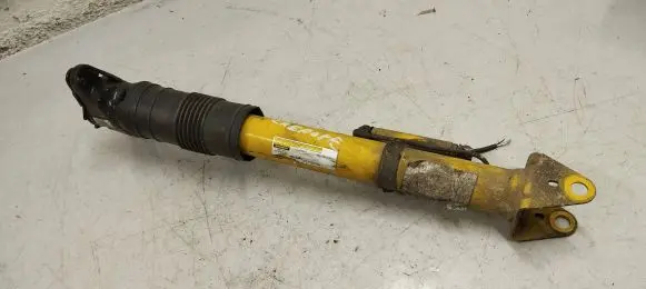 Jeep Grand Cherokee Rear shock absorber/damper 68289073ac