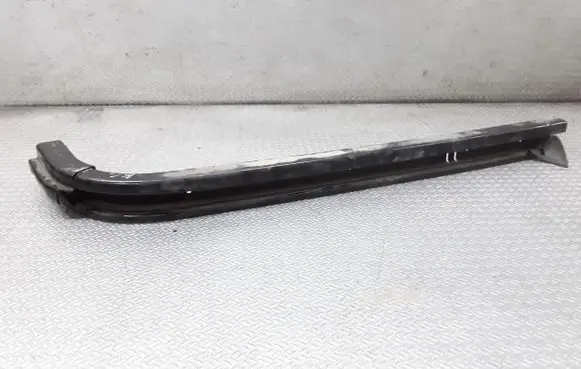 Ford Grand C-MAX Sliding door middle rail 70033800