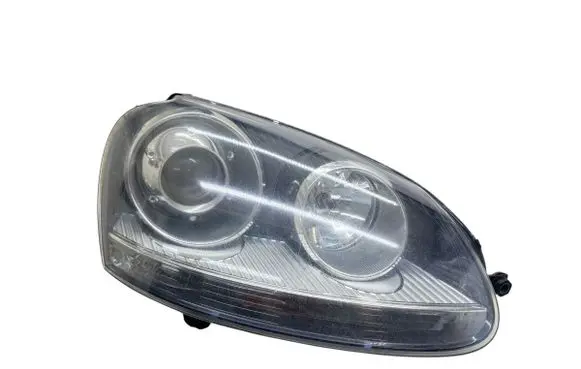 Volkswagen Golf V Headlight/headlamp 1K6941040 1305235862 030121227400