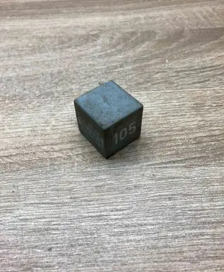 Volkswagen Transporter - Caravelle T4 Other relay 357959141