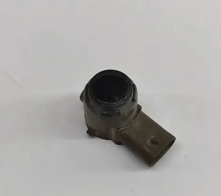Tesla Model X Parking PDC sensor 112750314C