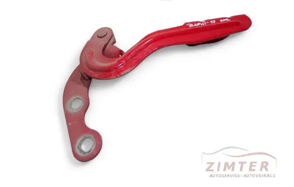 Ford Transit Courier Engine bonnet/hood hinges ET7616800AB