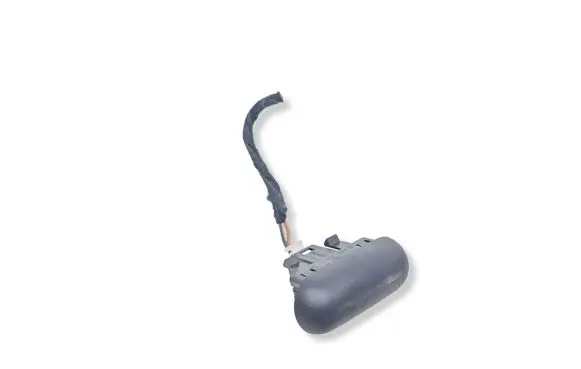 Mercedes-Benz ML W164 Sun solar sensor A2518203710