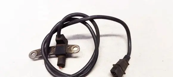 Volvo S40, V40 Crankshaft position sensor 30816491