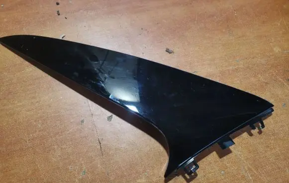 Ford Kuga III Tailgate trim LV4BS442A93ABW