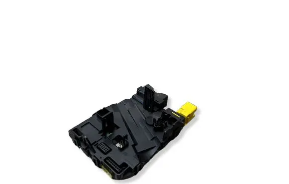 Volkswagen Golf V Steering angle sensor 1K0953549F