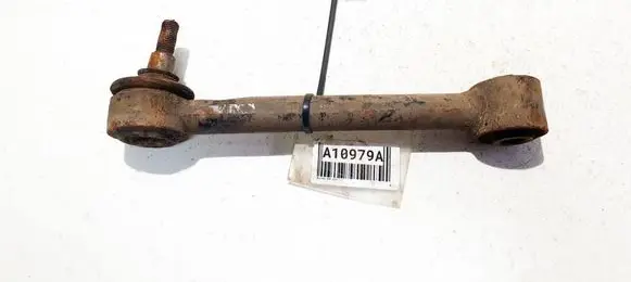 Hyundai i30 Rear upper control arm/wishbone 