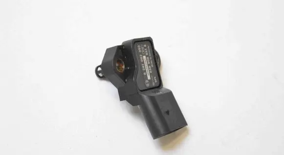 Volkswagen Touran I Air pressure sensor 0281002399 038906051B