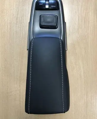 Lexus RX 450H Head unit multimedia control 2372400810 8478048202