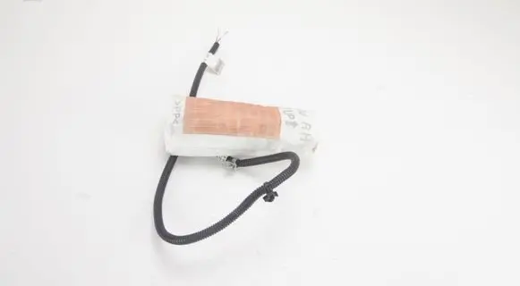 KIA Ceed Seat airbag 88920-A2000