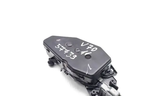 Volvo XC70 Tailgate/trunk/boot lock/catch/latch