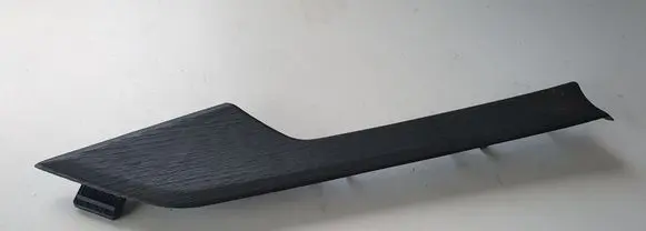 Audi A5 Other interior part