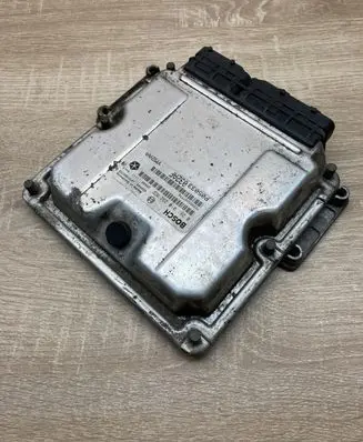 Chrysler PT Cruiser Engine control unit/module ECU P05033032AF 0281010292